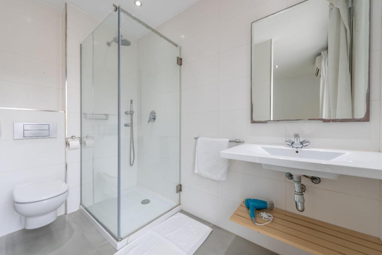 Appartement Ca'n Fiol Pollença